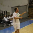 2013.10.13. Vasárnap Összefogás Gála Fotók:árpika