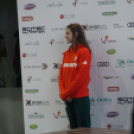 2017.07.27. EYOF 2017 Győr 4.nap Fotók:árpika 