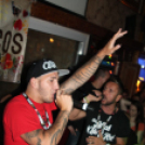 2013.06.26 Szerda Lapos Nyárnyitó Fesztivál Fotók:árpika