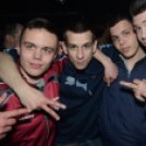 2013.04.05.Péntek Lapos Tanszék Fotók:Adriánn