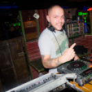 2015.10.07.Szerda - Lapos Buli