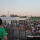 2013.07.12 Péntek Szigetközi Music Fesztivál 1.nap Fotók:árpika