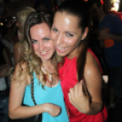 2015.07.18 Mamma Mia Video Disco Dj Hubik Fotók:árpika