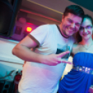 Playmate party - Club Neo