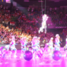 2019.07.21.Kézilabda Női U19-es EB Döntő Magyarország-Hollandia és záróünnepség