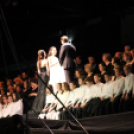 2016.04.23. José Cura Győrben Otelló Fotók:árpika