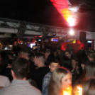 2017.02.11.Mamma Mia Szingli Party Dj:Balage&Solymi Conga Fotók:árpika