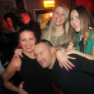 2018.02.03.Mamma Mia Video Disco Dj:Hubik Fotók:árpika