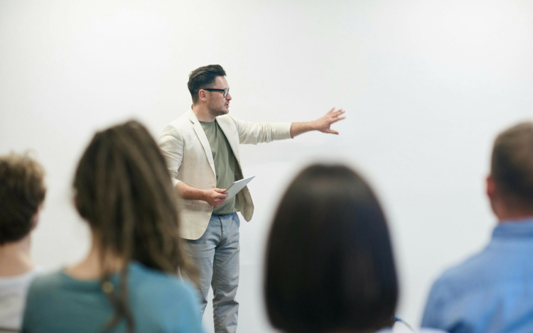 Keresik az év agrár duális képzőhelyét!