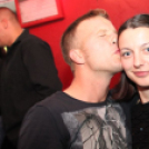 2013.10.11 Péntek Mamma Mia Dj:Hubik fotók:árpika