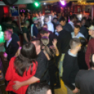 2017.12.08.Mamma Mia Pénteki Élőzene & Dj:Ice Solymi Conga Fotók:árpika