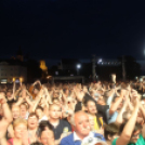 2018.06.15.Nyárnyitó Koncert 1.nap Fotók:árpika 