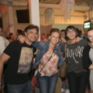 Mundo - The Closing w/ Sterbinszky 2014.09.07. (szombat)