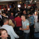  2014.10.03.Mamma Mia Pénteki Házibuli Dj:Ice & Solymi Konga Fotók:árpika