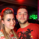 Club Neo 2012.12.31.