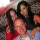 2018.10.06.Mamma Mia Szombati Házibuli Dj:Balage Fotók:árpika