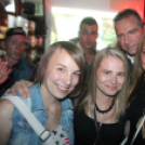 2015.06.20 Mamma Mia Video Disco Dj:Hubik Fotók:árpika