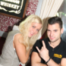 2013.10.04.Péntek Mamma Mia 5.Konga Night DJ:ICE Fotók:árpika