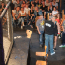 2015.05.09. Profi MMA Gála fotók:árpika