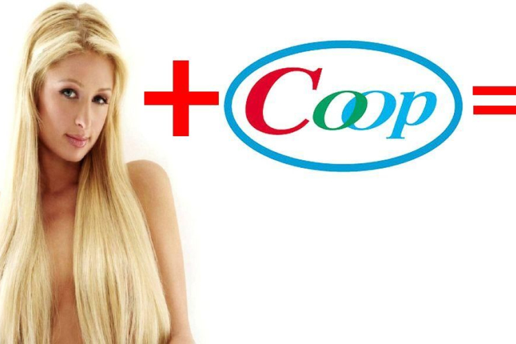 Idő- és energiavámpír honlapok