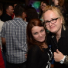 2014.10.29.Szerda - Kalinka Party