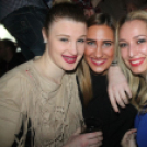 2016.03.19 Mamma Mia Video Disco Dj:Hubik Fotók:árpika