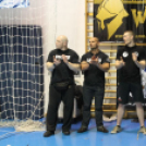 2013.03.31 Szombat IV.KOKO-GYM Küzdősport gála (1) fotók:árpika