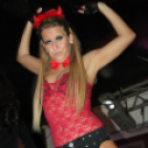 2013.12.25.Szerda Mamma Mia  Szingli Party Dj:Ice & Dj:Balage fotók:árpika