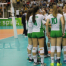 2017.07.25. EYOF 2017 Győr 2.nap Fotók:árpika 