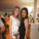 Mundo - Dave Martin & Bricklake 2014.07.26. (szombat)