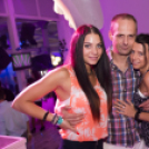 Mundo - Alex Kenji 2014.06.14. (szombat)