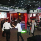 2017.12.08.Mamma Mia Pénteki Élőzene & Dj:Ice Solymi Conga Fotók:árpika