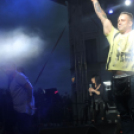 2017.06.17. Győri Nyár megnyitó Live Retro koncert (1) Fotók:árpika 