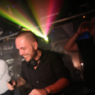 Vertigo @ New Years Eve Party 2015.12.31. (Csütörtök) (Fotók: Vertigo)