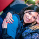 2014.02.28.Péntek Mamma Mia Házibuli Dj:Ice Fotók:Pászti Zsolt