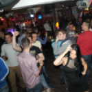 2015.11.06. Mamma Mia Pezsgőt a Csajoknak party Dj:Hubik Fotók:árpika