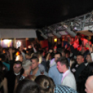 2014.12.19.Szombati Házibuli Mamma Mia Dj:Balage & Konga Ati fotók:árpika