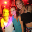 2016.08.26 Mamma Mia Pénteki Házibuli Dj:Ice Fotók:árpika