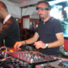 2017.10.14. Mamma Mia Szingli Party Dj:Balage Fotók:árpika