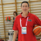 2017.07.24. EYOF 2017 Győr 1 nap Fotók:árpika 