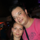 2014.08.01.Mamma Mia Pénteki házibuli Dj:Ice Fotók:árpika