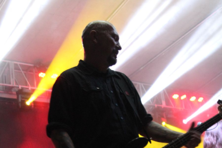 2013.06.20.Csütörtök SzFeszt 1.napja Fotók:árpika