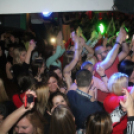 2019.03.08.Mamma Mia Nőnapi Party&Horváth Tamás 