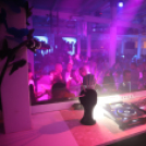 Club Mundo - All 4 Ladies 2014.07.12. (szombat) (Fotók: Mundo)