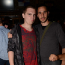 2013.07.13.Szombat Lapos Banhof fotók:adrián