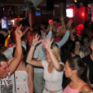 2014.07.04.Mamma Mia Pénteki Házibuli Dj:Ice Fotók.árpika