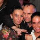 2013.11.22.Szombat Mamma Mia FeelharmonX Dj:Balage fotók.árpika