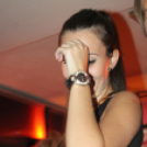 2014.06.14.Mamma Mia Szombati Video Disco DJ:Hubik Fotók:árpika