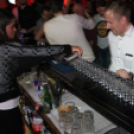 2016.12.16. Mamma Mia Dér Heni Dj:Ice Fotók:árpika