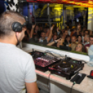 Club Mundo - Julia Carpenter 2013.08.10. (szombat) (2) (Fotók: Mundo)